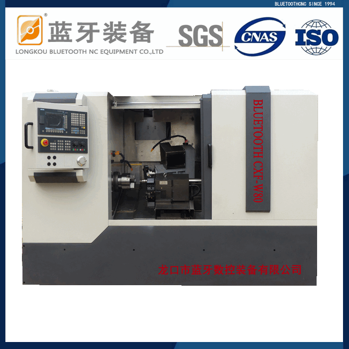 ��(sh��)��܇���C