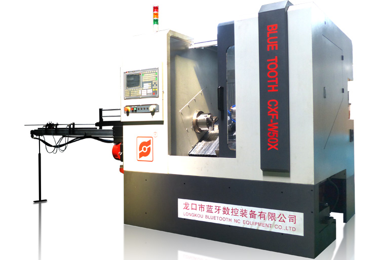 ܇���ǙC��