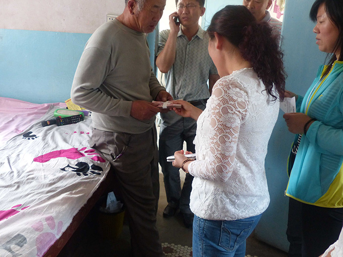 �{(l��n)����˾�������һ�fԪ�����