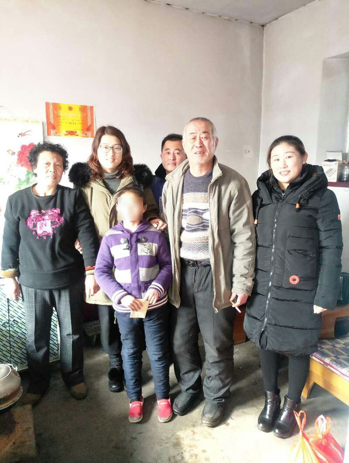 ����ѽ�(j��ng)�όW(xu��)���һ֏�(f��)��r������