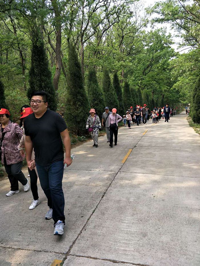 �{(l��n)����˾24����c���λ�ӣ�2��