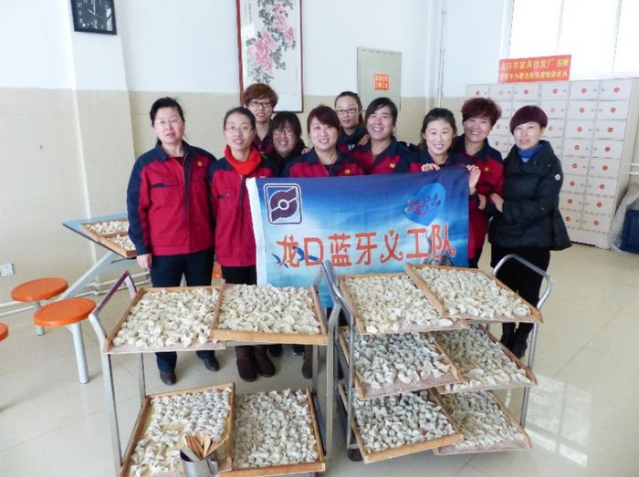 ��ꖹ�(ji��)ȥ����Ժ�����˰����