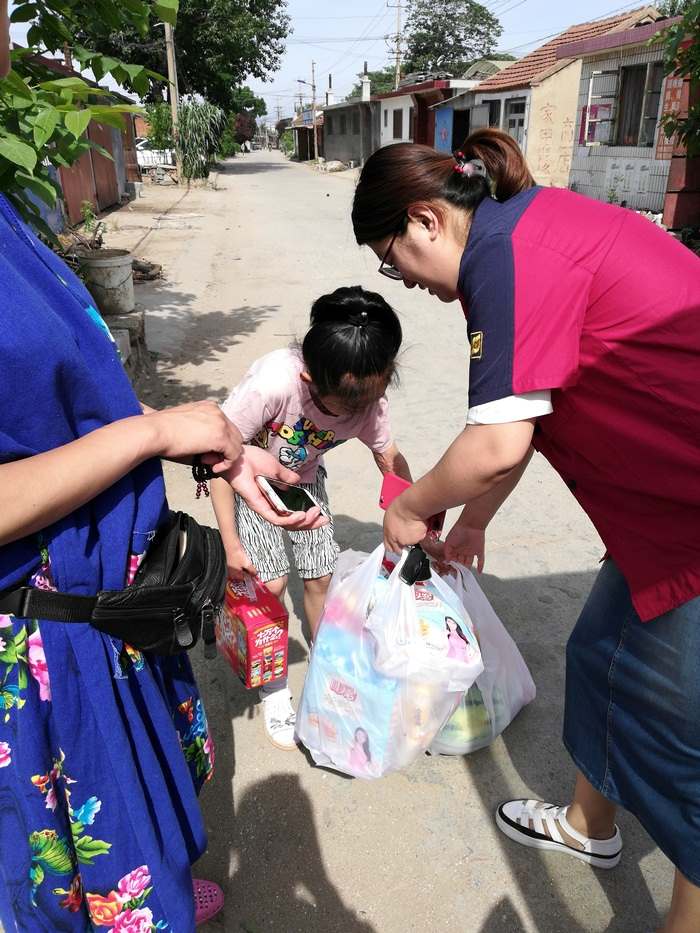 �{���b��T�������С�����������W(xu��)��(x��)��Ʒ��1��