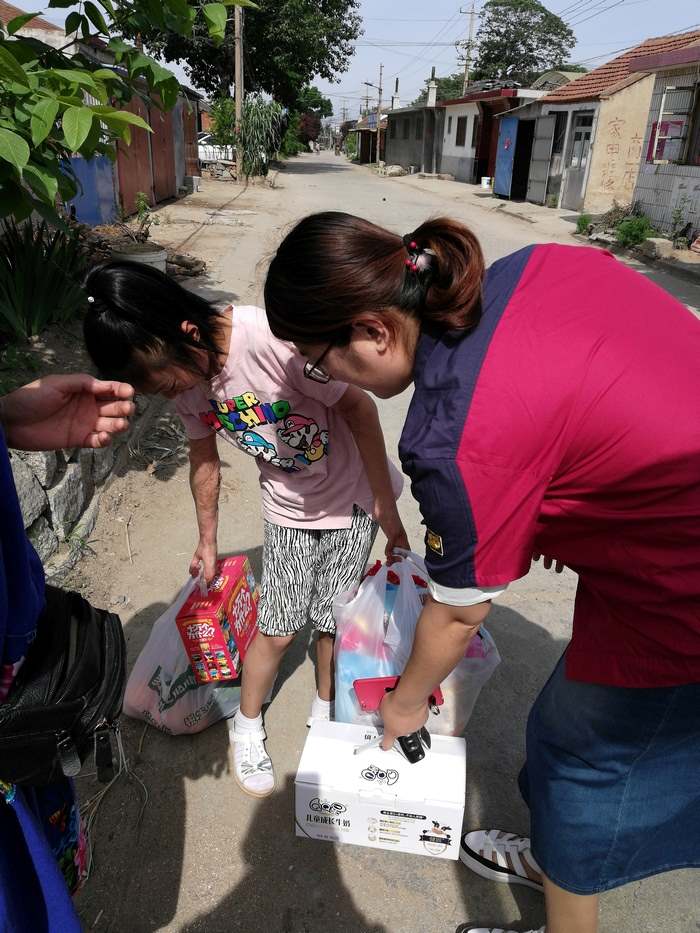 �{���b��T�������С�����������W(xu��)��(x��)��Ʒ��2��