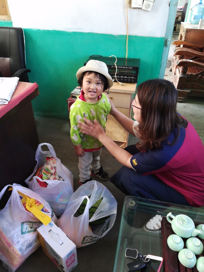 �{���b��T�������С������������W(xu��)��(x��)��Ʒ��3��