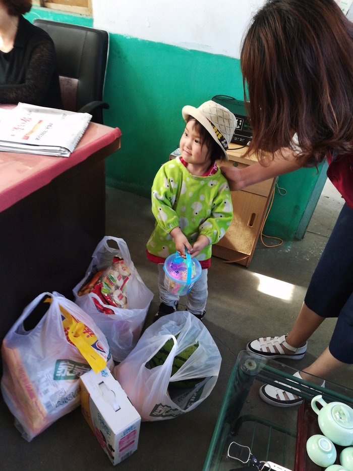 �{���b��T�������С������������W(xu��)��(x��)��Ʒ��2��