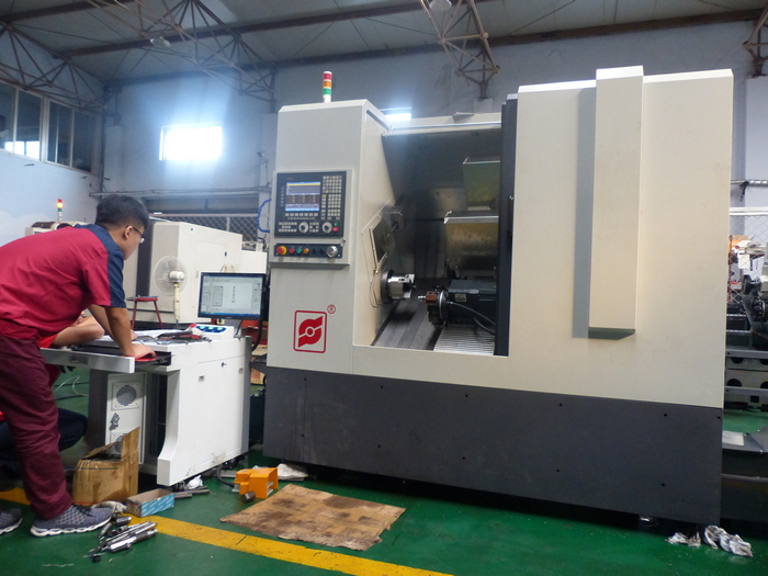 ܇���C(j��)