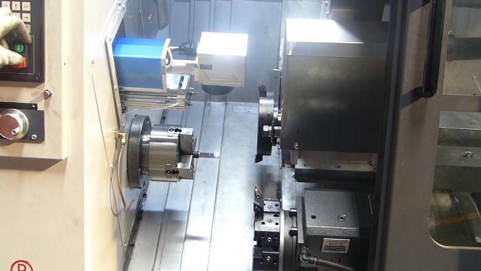 ܇���C(j��)