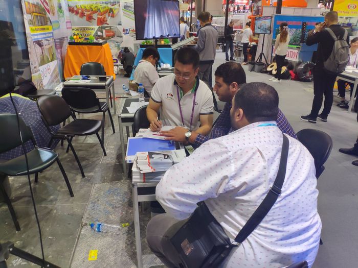 �F(xi��n)��(ch��ng)��ӑ�����ͬ