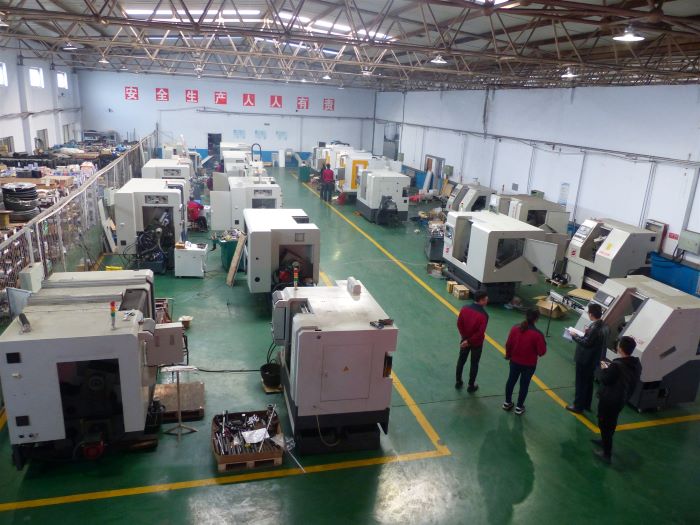 ܇���C(j��)