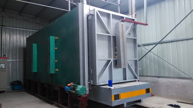 �D6 ��rЧ��������������rЧ�t