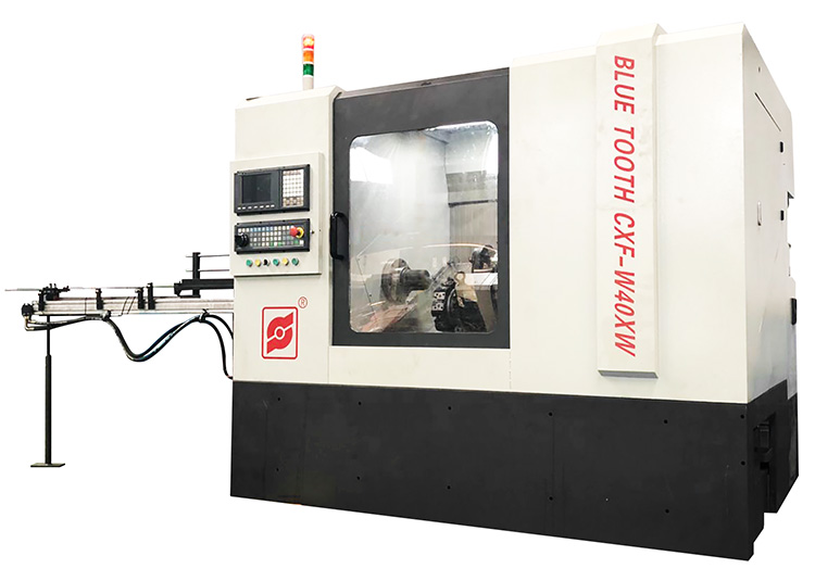 �D11 ����ȫ�׷��o��CXF-W40XWȫ�ԄӔ�(sh��)��܇���C��