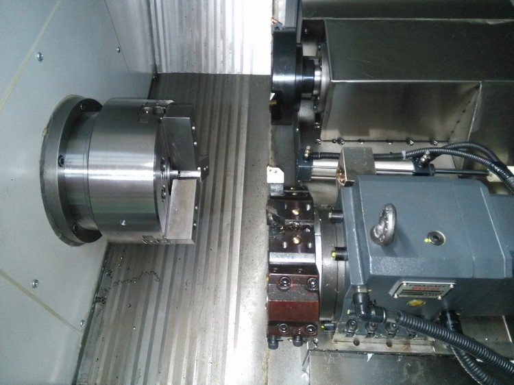 �D12 CXF-W40XWȫ�ԄӔ�(sh��)��܇���C���ă�(n��i)�����o