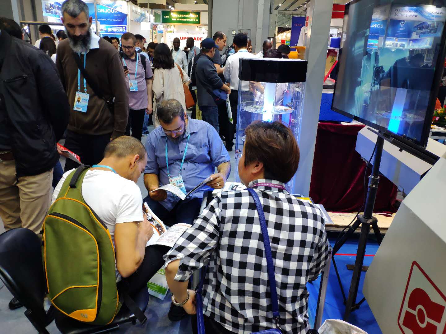 ��125�ÏV��������(sh��)�����^܇��ǰ���������