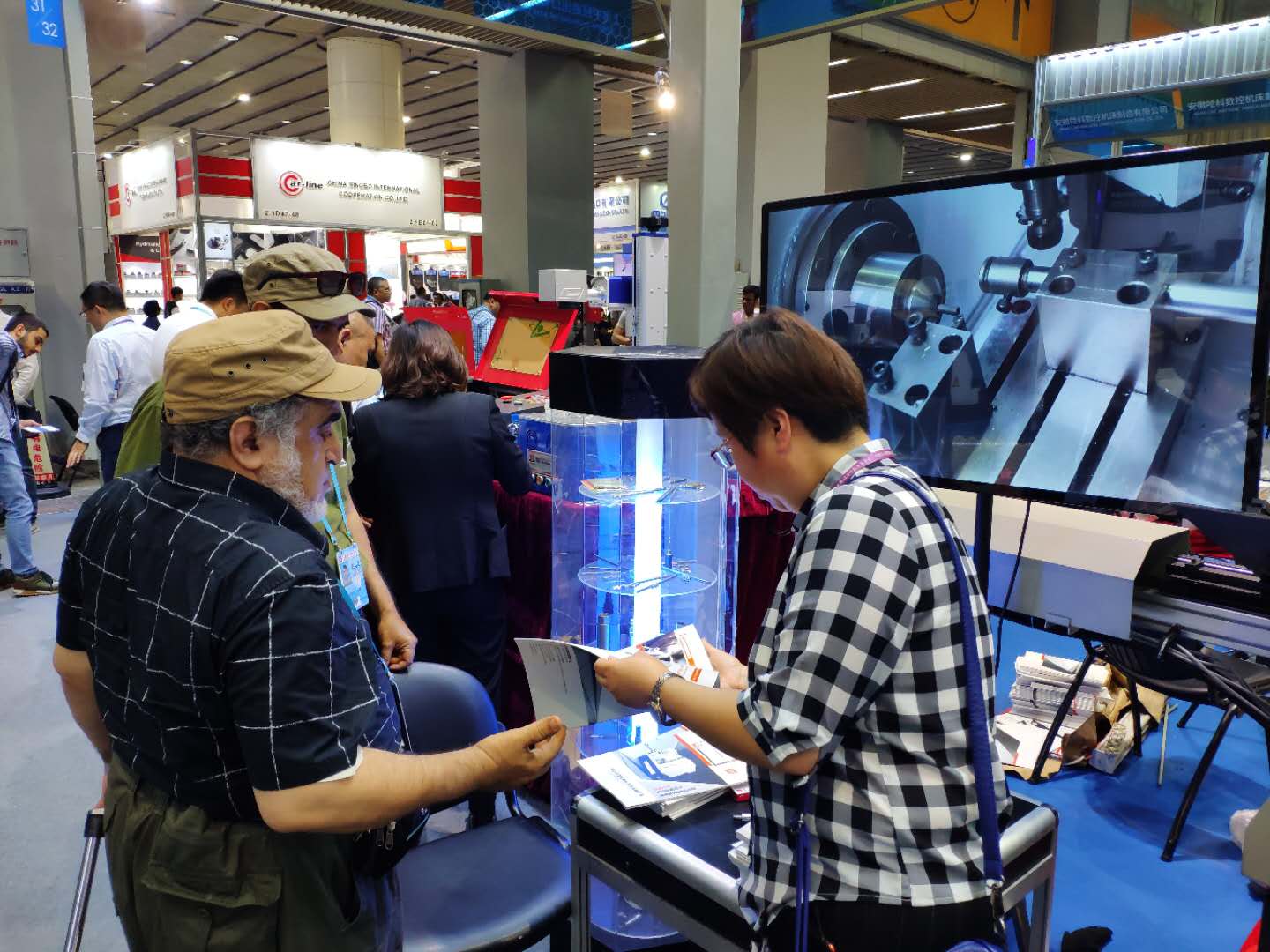 ��125�ÏV��������(sh��)�����^܇��ǰ���������