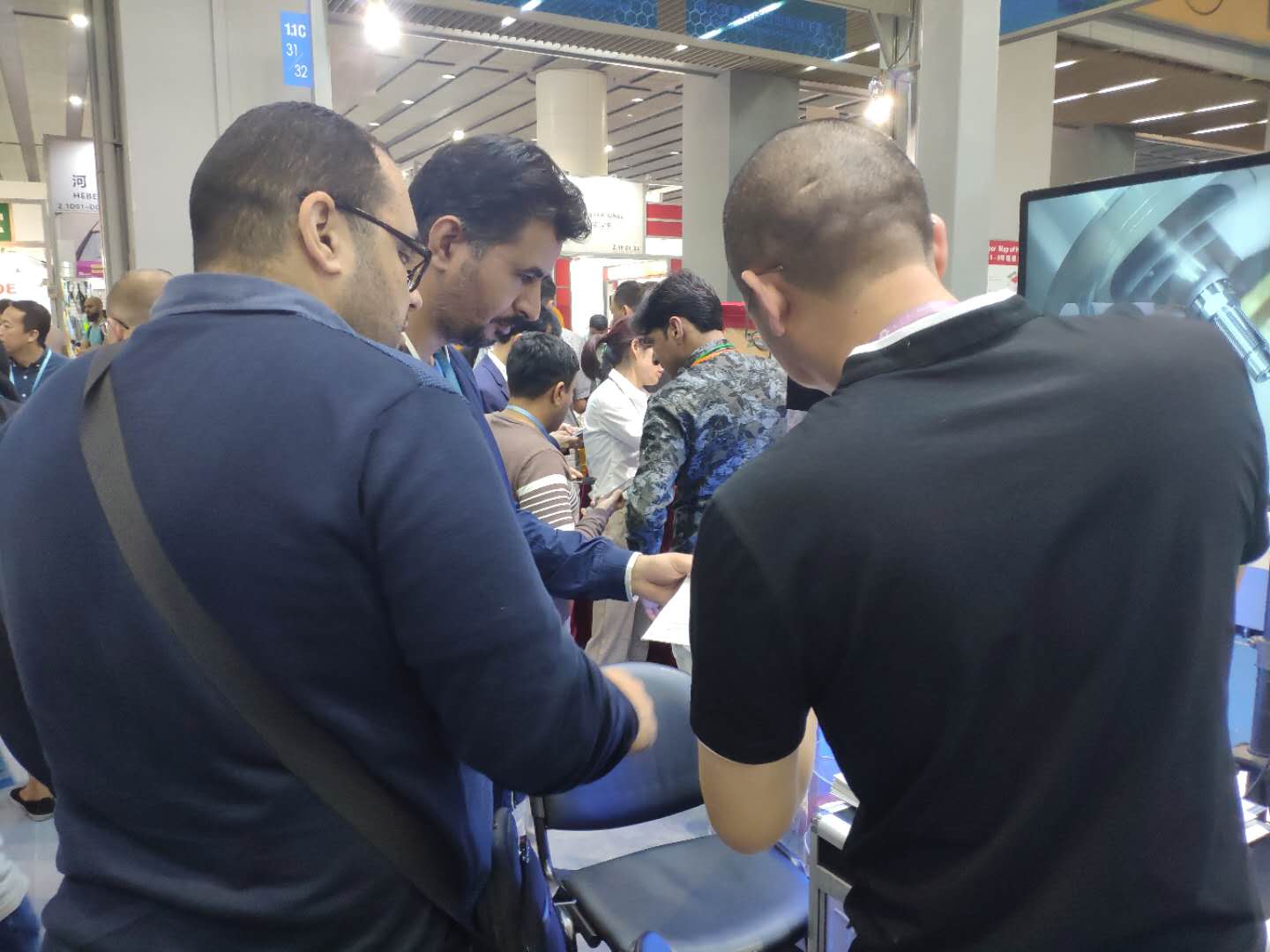 ��125�ÏV��������(sh��)�����^܇��ǰ���������