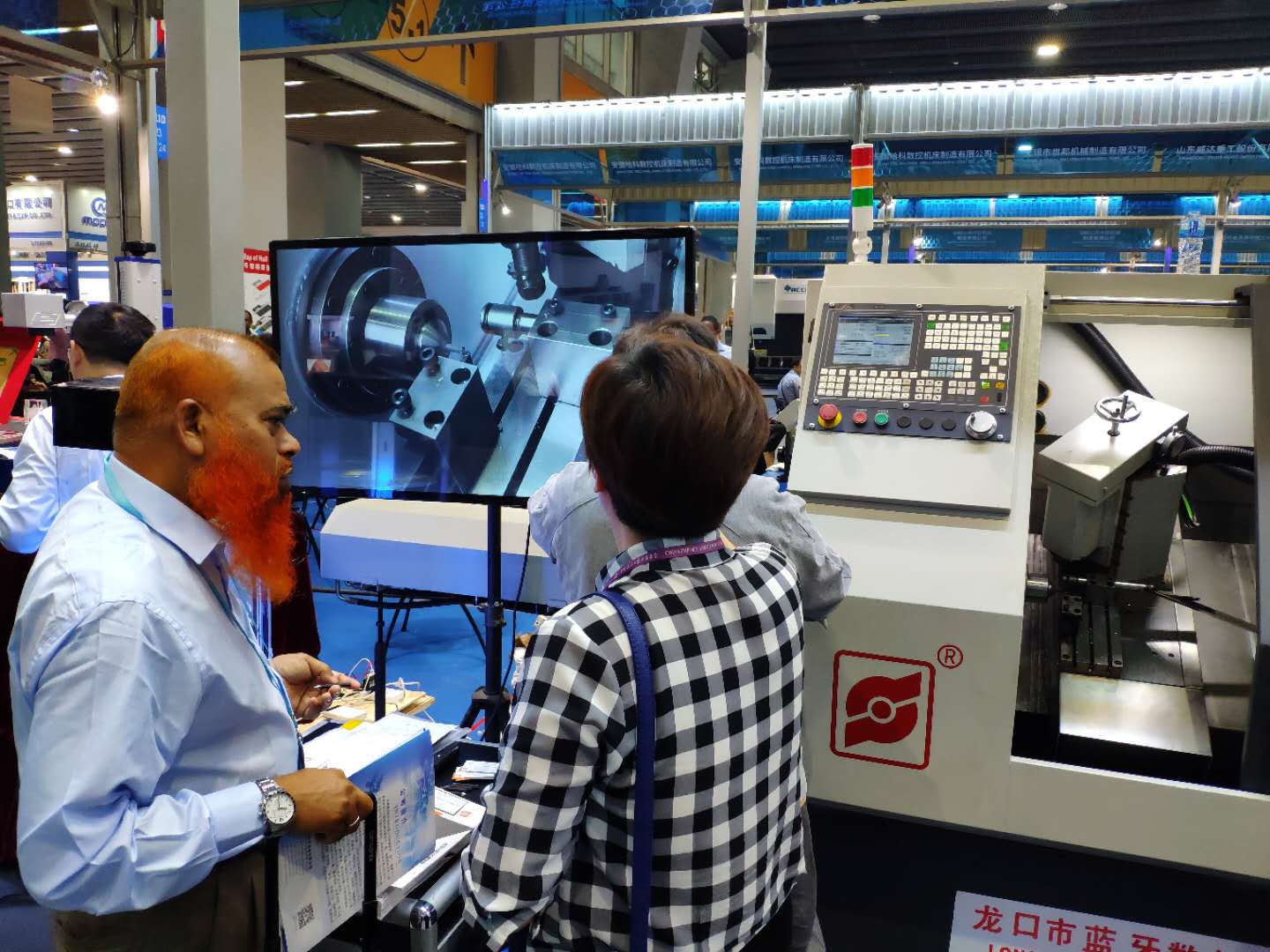 ��125�ÏV��������(sh��)�����^܇��ǰ���������