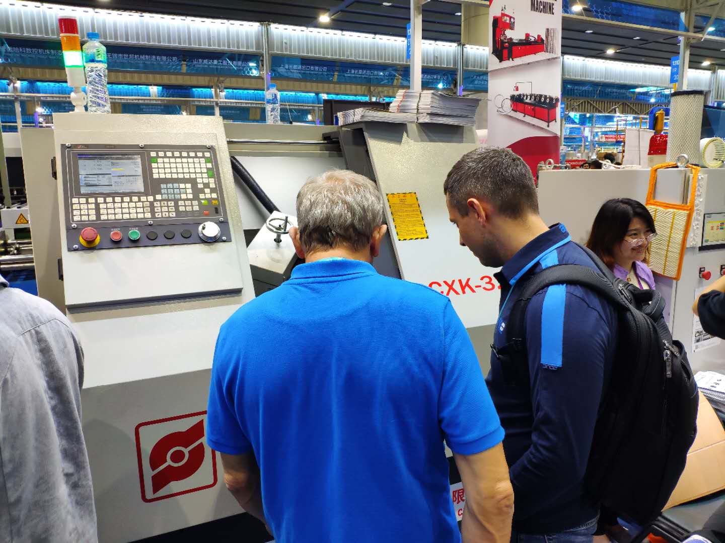 �V�����������������������f����(sh��)�����^܇�����鲻�p