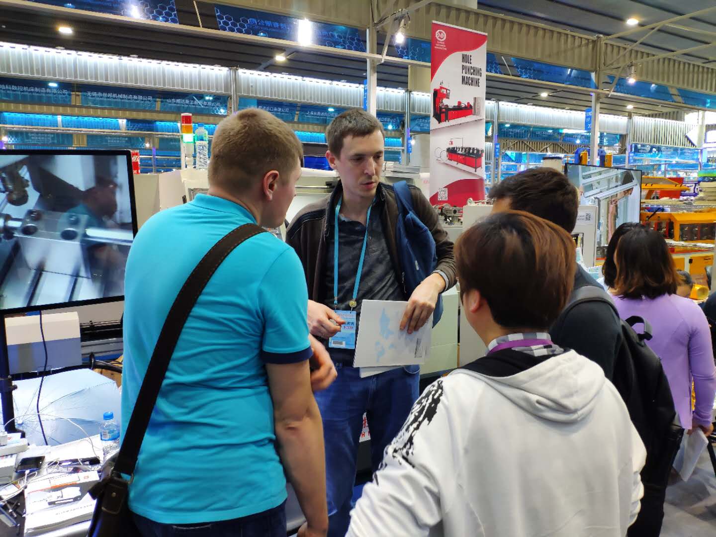 �V�����������������������f����(sh��)�����^܇�����鲻�p