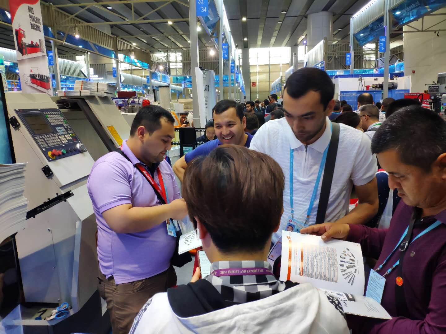 �V���������죬�����������f����(sh��)�����^܇�����鲻�p