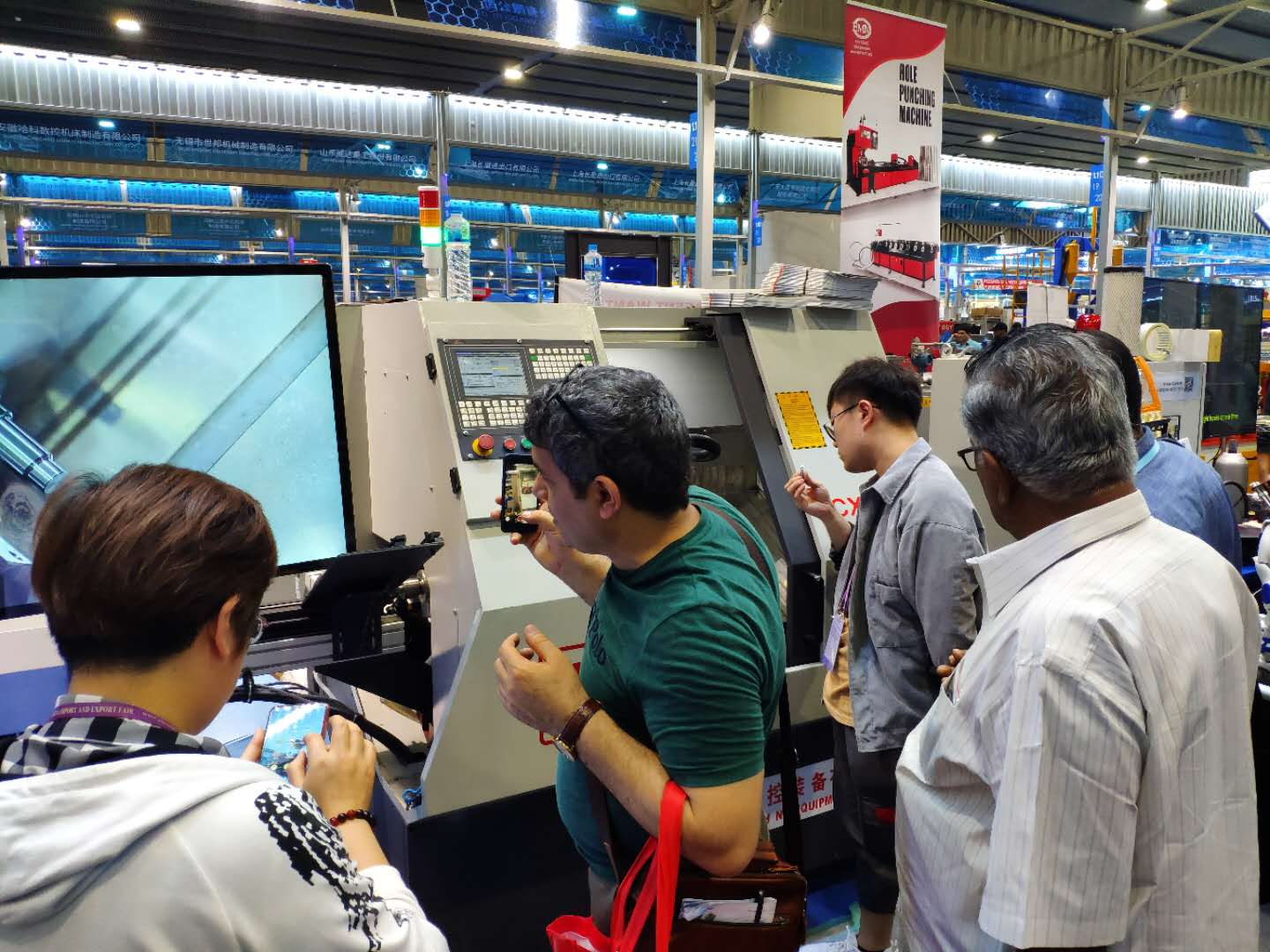 �V���������죬�����������f����(sh��)�����^܇�����鲻�p