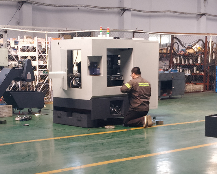 �@һ�򣬹����܇���C���S��Ʒ�|(zh��)