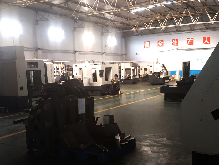 �@һ���������܇���C���S��Ʒ�|(zh��)