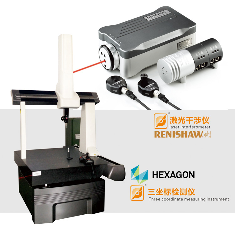 �������x��������(bi��o)�y���x