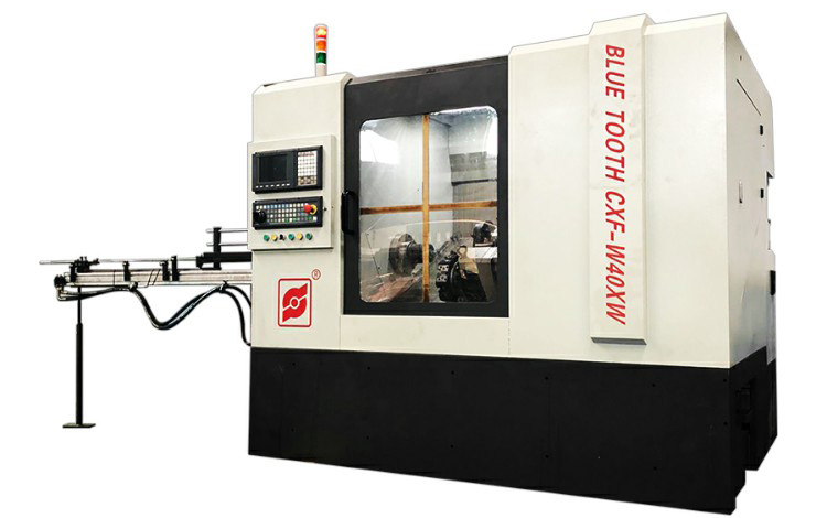 ��������ǙC��CXFK-W40XW