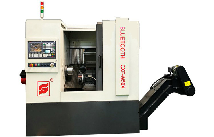 ��(sh��)��܇(ch��)㊏�(f��)�ϙC(j��)��CXFK-W50X