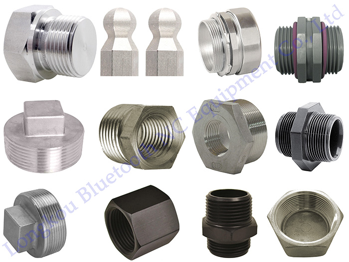 ��(sh��)��܇(ch��)㊏�(f��)�ϙC(j��)��CXFK-W50X�ӹ���Ʒ