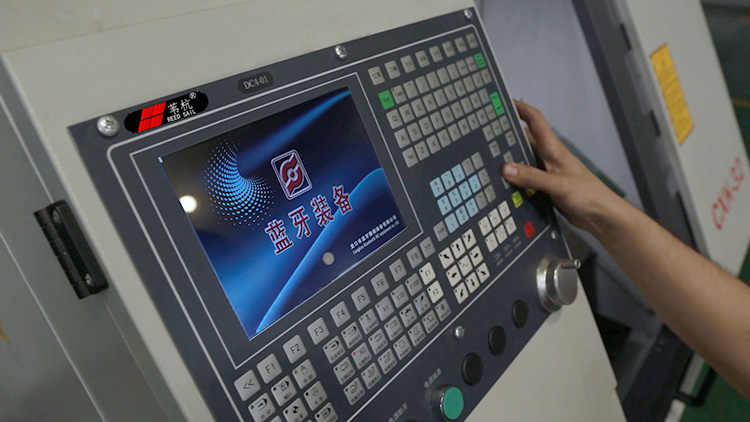 �{(l��n)���b���Ȕ��ϵ�y(t��ng)��(sh��)�C(j��)�\(y��n)�ЈD