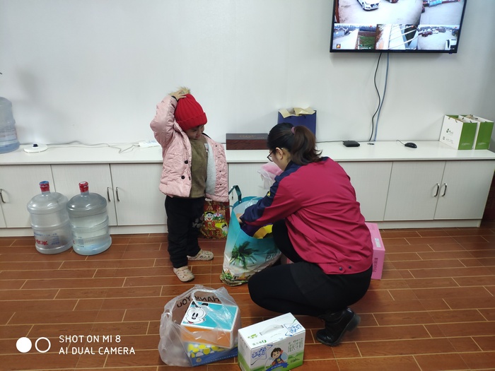 �D�鹫˾����y�����c�I�B(y��ng)Ʒ̽�����ݣ��Ĕz���c(di��n)����όO�Ҵ�֧��