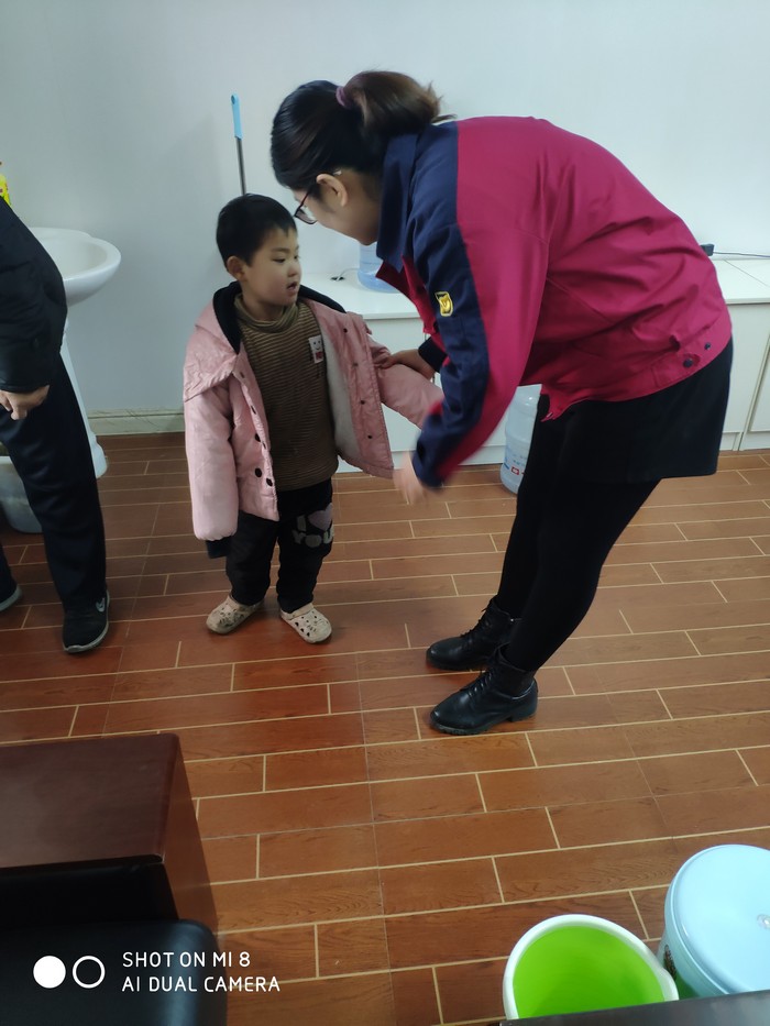 ��˾����y�����c�I�B(y��ng)Ʒ̽�����ݣ��Ĕz���c(di��n)����όO�Ҵ�֧��