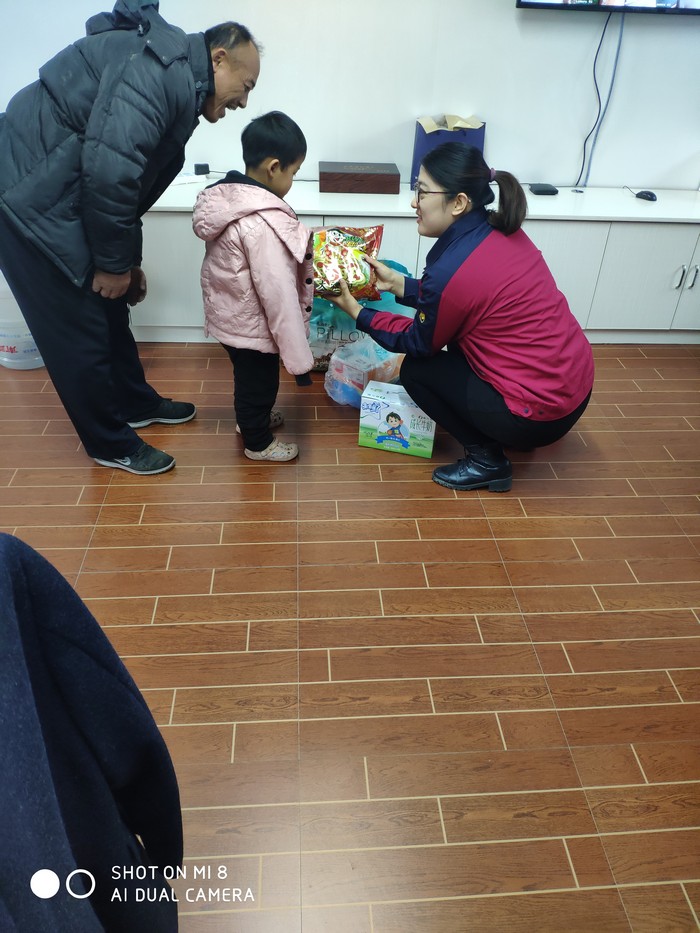 �D�鹫˾����y�����c�I�B(y��ng)Ʒ̽���������Ĕz���c(di��n)����όO�Ҵ�֧��