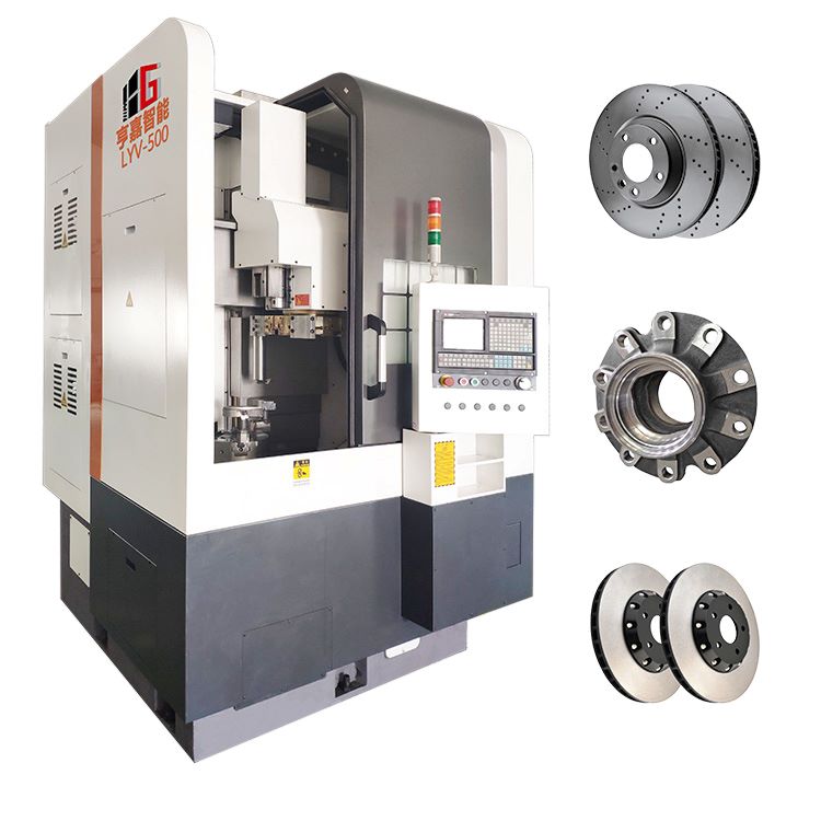 �x܇�P��(sh��)����ʽ܇��