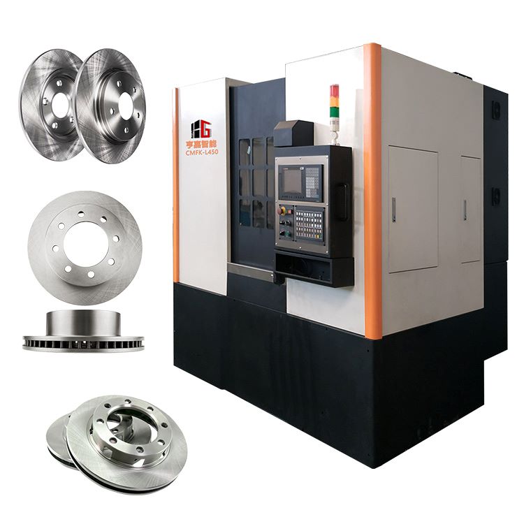 �x܇�P܇ĥһ�w�C