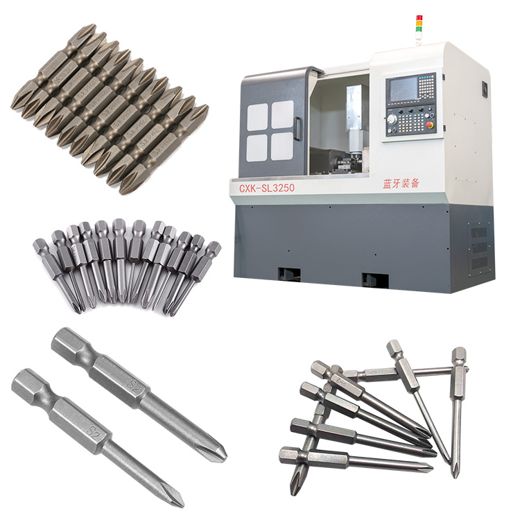 SL3250�p���S܇㊏�(f��)�ϙC(j��)��