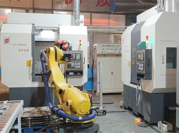 �x܇�P�Ԅ����a(ch��n)��