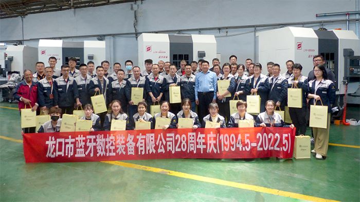 �{����(sh��)��ȫ�w�T����Ӱ����