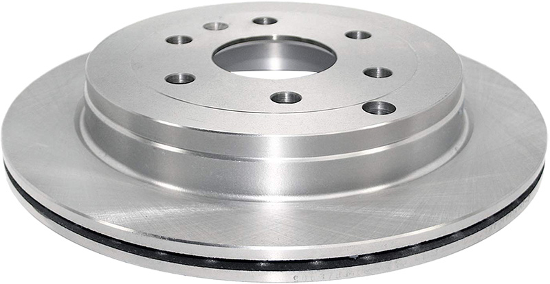 ͨ�L(f��ng)�x܇(ch��)�P(p��n)