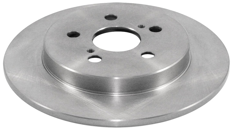 ��(sh��)�Ąx܇(ch��)�P(p��n)