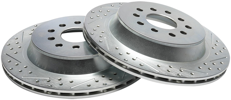 ��ׄ���(xi��n)�x܇(ch��)�P(p��n)