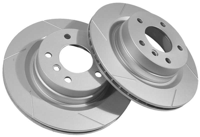 ����(xi��n)�x܇(ch��)�P(p��n)