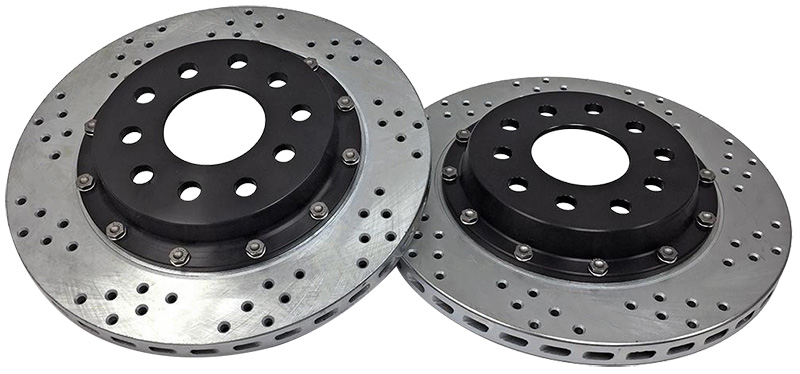 ��ׄx܇(ch��)�P(p��n)