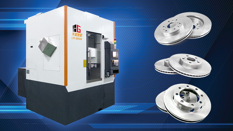 LYV-SD500�x܇(ch��)�P(p��n)��܇(ch��)