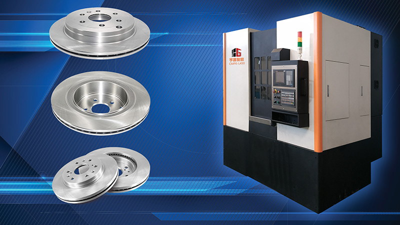 CMFK-L450�x܇�Pĥ��