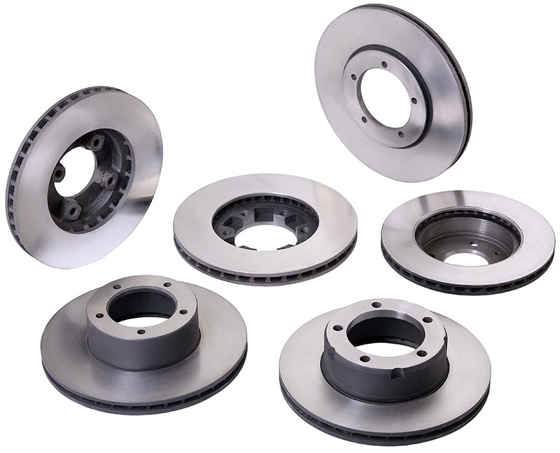 �D4 ͨ�L(f��ng)�P���pƬ�P��