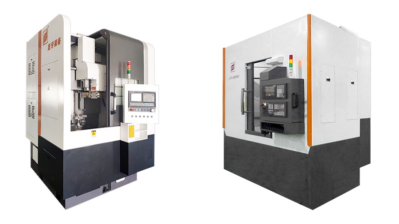 �D5 �x܇�P��(sh��)����܇