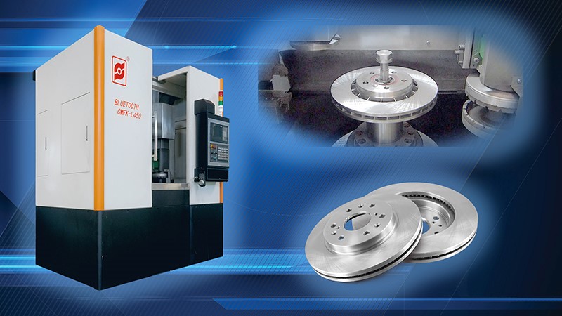 �x܇�P܇ĥһ�w�C(j��)